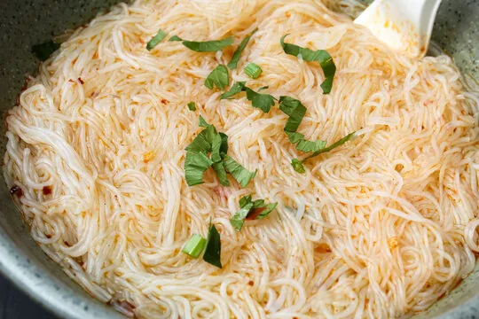 Vermicelli 500g – buy online in Tenali