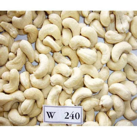 W240 Cashews 250g – buy online in Tenali