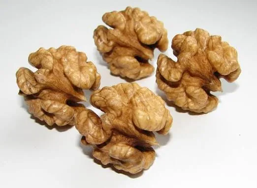 Walnut Kernels 250g – buy online in Tenali