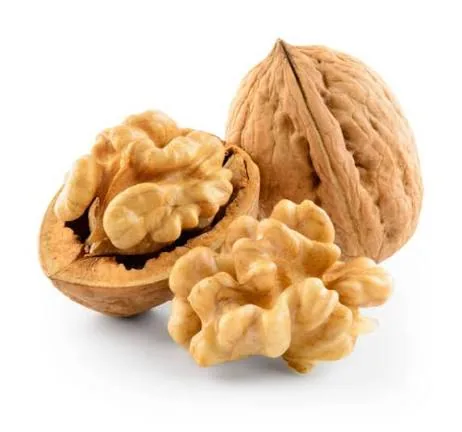 Walnuts 250g – buy online in Tenali