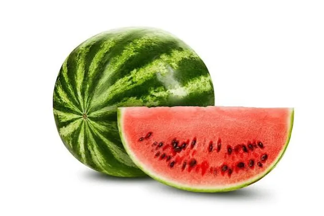 Watermelon 1000g – buy online in Tenali