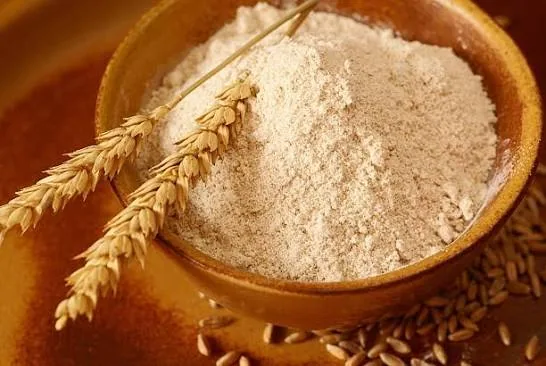 Wheat Atta 1000g – buy online in Tenali