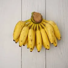 Yelakki Banana 1000g – buy online in Tenali